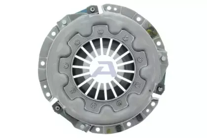 aisin-cn033